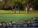 Fair Oaks Ranch Golf & Country Club - Blackjack Course