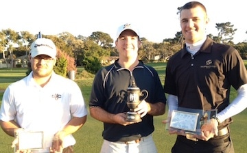 - amateurgolf.com photo