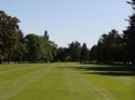 Point Grey Golf & Country Club