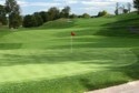 Fiddlers Elbow Country Club - River Course