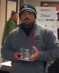 - amateurgolf.com photo