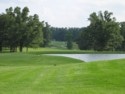 Silo Ridge Golf & Country Club