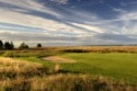 Estonian Golf & Country Club