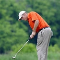 -- Virginia Tech Athletics