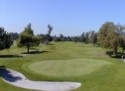 Santa Anita Golf Course
