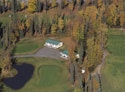 Birch Ridge Golf Course