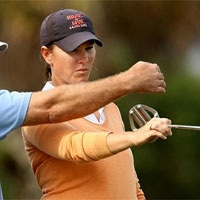 -- Golfweek.com