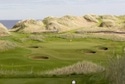 Trump International Golf Links