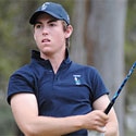 -- Golf Australia