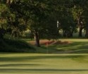 Meriwether National Golf Course