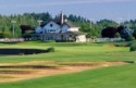 Langdon Farms Golf Club