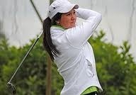 -- photo Golf Australia