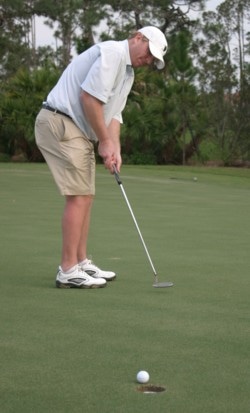 -- photo Crane Cup Committee