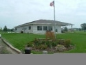 North Bend Golf Course