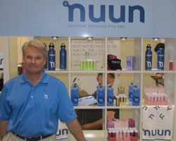 -- amateurgolf.com photo