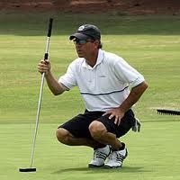 --photo amateurgolf.com