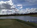 Waldorf Astoria Golf Club