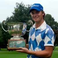 -- photo Super Sport