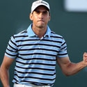 -- Team Titleist
