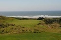 The Preserve at Bandon Dunes