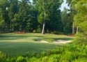 Laurel Springs Golf Club