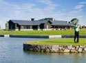 Pegasus Golf Club