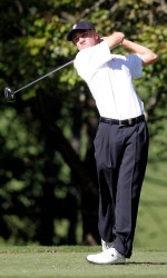 -- photo Alabama Athletics