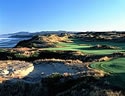 Bandon Dunes Golf Resort