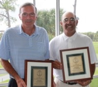 -- photo Society of Seniors