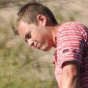 Kale Davidson<br>2012 AZ Pub Links Champion