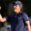 -- Team Titleist