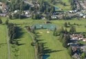 Skagit Golf & Country Club