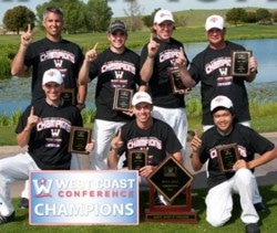 -- photo St Mary's Athletics