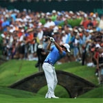 AP Photo