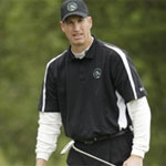 -- USGA