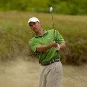 -- photo USGA