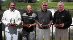 -- photo Colorado Golf Association