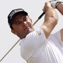 -- Team Titleist