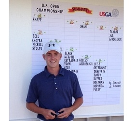 - SCGA Photo 