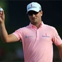 -- Team Titleist