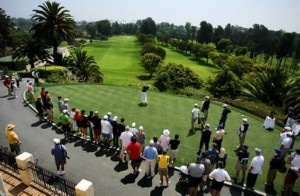 --photo Golfweek's Tracy Wilcox