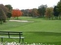 Wayzata Country Club