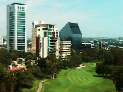 Guadalajara Country Club