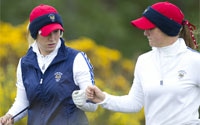 -- USGA Photo
