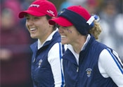 -- USGA Photo