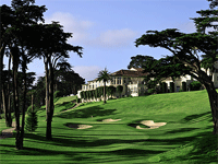 -- USGA
