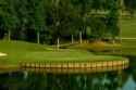 Cobblestone Park Golf Club