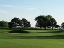 Buffalo Dunes Golf Course
