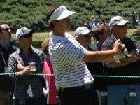 -- amateurgolf.com photo