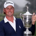-- Team Titleist